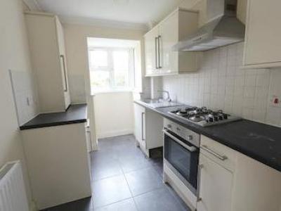 Louer Appartement Basildon rgion SOUTHEND-ON-SEA