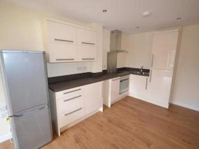 Annonce Location Appartement Leicester