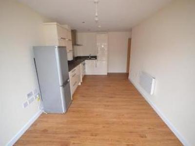 Louer Appartement Leicester