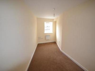 Louer Appartement Leicester rgion LEICESTER