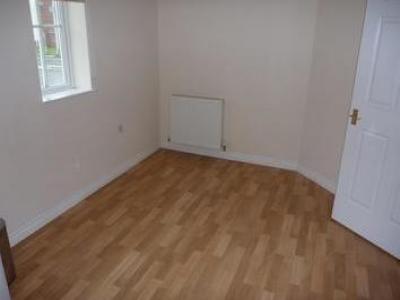 Louer Appartement Mansfield rgion NOTTINGHAM