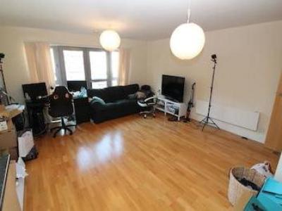 Louer Appartement Bristol