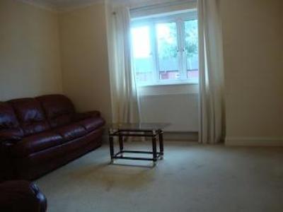 Louer Appartement Basildon rgion SOUTHEND-ON-SEA