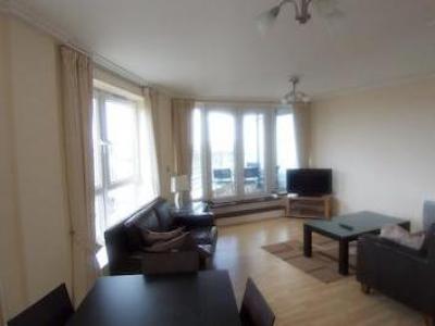 Louer Appartement Woking