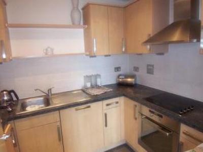 Louer Appartement Woking rgion GUILDFORD