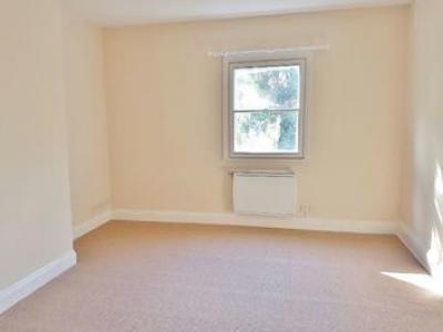 Louer Appartement Worcester