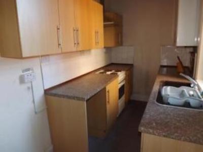 Louer Appartement Kilmarnock