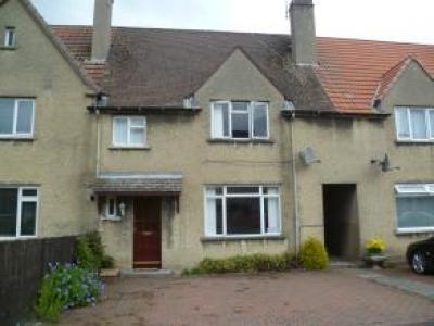 Annonce Location Maison Glenrothes