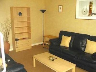 Annonce Location Appartement Aberdeen