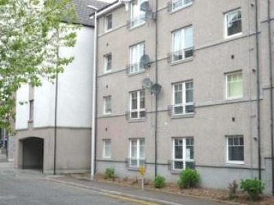 Annonce Location Appartement Aberdeen