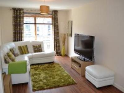 Annonce Location Appartement Aberdeen