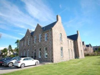 Annonce Location Appartement Aberdeen