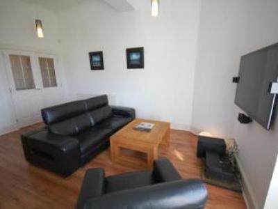 Louer Appartement Aberdeen