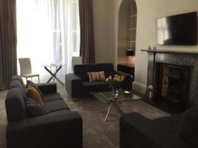 Annonce Location Appartement Aberdeen