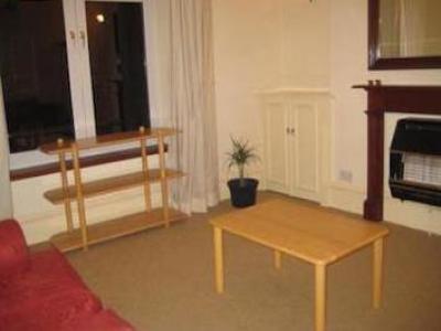 Louer Appartement Aberdeen