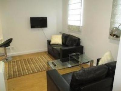 Annonce Location Appartement Aberdeen