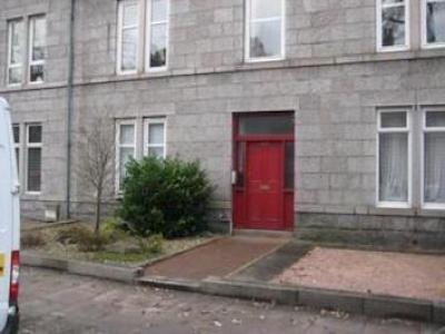 Annonce Location Appartement Aberdeen