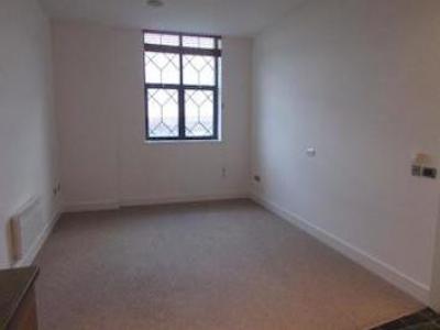 Louer Appartement Warrington