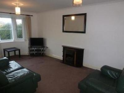 Annonce Location Appartement Newcastle-upon-tyne