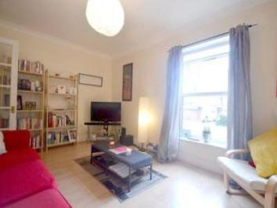 Annonce Location Appartement Croydon