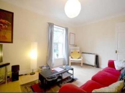 Louer Appartement Croydon