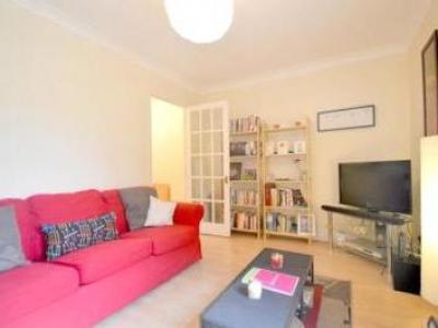 Louer Appartement Croydon rgion CROYDON