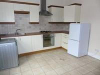 Louer Appartement North-shields