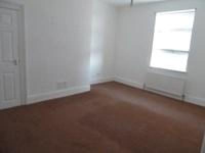 Louer Appartement North-shields rgion NEWCASTLE UPON TYNE