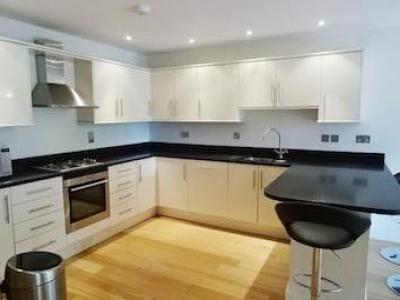 Louer Appartement Guildford