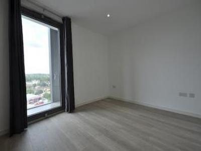 Louer Appartement Brentford