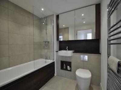 Louer Appartement Brentford rgion TWICKENHAM