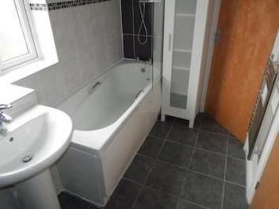 Louer Appartement Nottingham rgion NOTTINGHAM