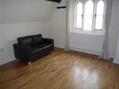 Louer Appartement Windsor