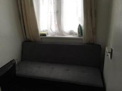 Louer Appartement Ilford