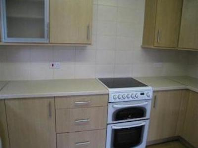 Louer Appartement Bognor-regis rgion PORTSMOUTH