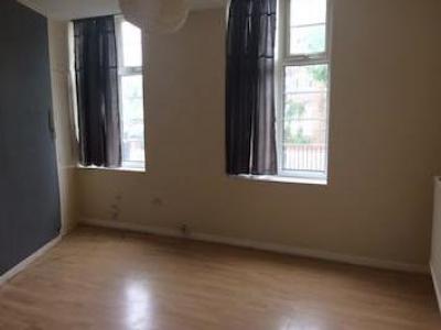 Louer Appartement Barnet rgion ENFIELD