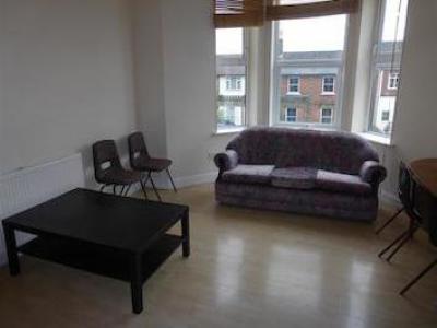 Annonce Location Appartement Southampton