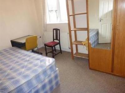 Louer Appartement Southampton