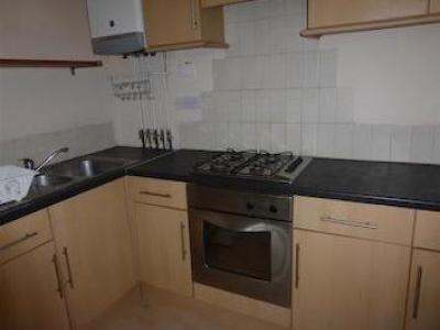 Louer Appartement Southampton rgion SOUTHAMPTON