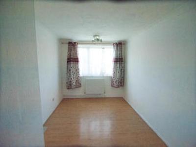 Louer Appartement Feltham