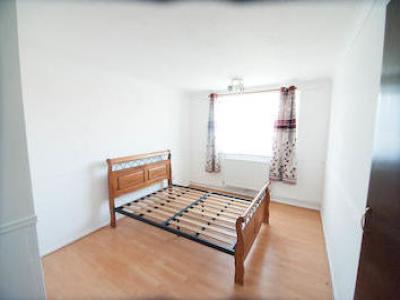 Louer Appartement Feltham rgion TWICKENHAM