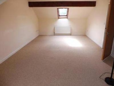 Louer Appartement Bury rgion BOLTON