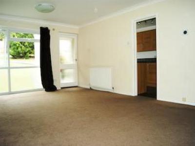 Louer Appartement Enfield