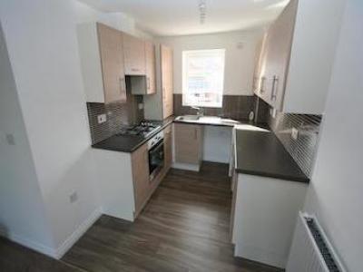 Annonce Location Appartement Hartlepool