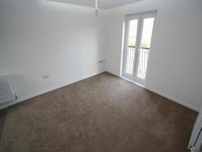 Louer Appartement Hartlepool