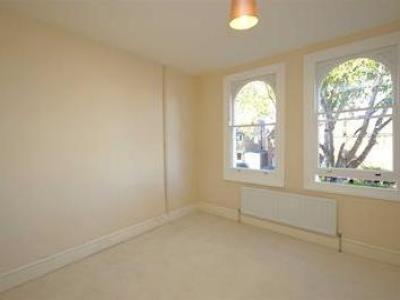 Louer Appartement Teddington rgion TWICKENHAM