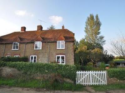 Annonce Location Maison Godalming