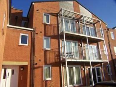 Annonce Location Appartement Oldham