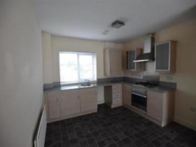 Louer Appartement Oldham