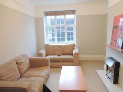 Annonce Location Appartement Birmingham